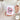 Lieblings Tante – Tasse in Weiß – Ansicht 03 #farbe_weiss