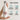 Thermosflasche aus Edelstahl – Material und Produkteigenschaften #farbe_weiss