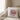 Lieblings Tante – Kissen 40 × 40 cm mit Rückseite in Weiß – Wohnbeispiel #farbe_weiss