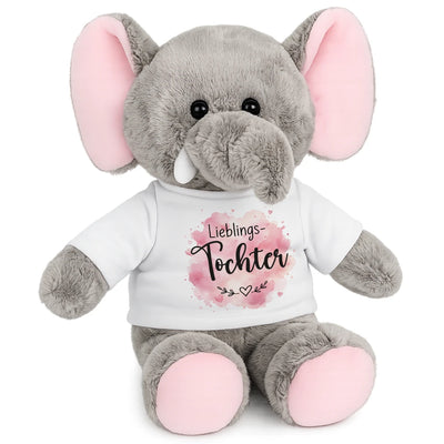 Elefant