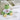 Lieblings-Tochter – Kuscheltier Frosch, Ansicht 04 #kuscheltier_frosch