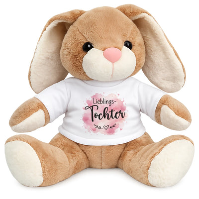 Hase