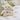 Lieblings-Tochter – Kuscheltier Schaf, Ansicht 04 #kuscheltier_schaf