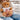 Lieblings-Tochter – Kuscheltier Teddybär, Ansicht 05 #kuscheltier_teddyb-r