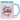 Lieblings Tochter – Tasse in Blau – Ansicht 01 #farbe_blau