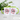 Lieblings Tochter – Tasse in Grün – Ansicht 02 #farbe_gruen