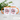 Lieblings Tochter – Tasse in Orange – Ansicht 02 #farbe_orange