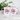 Lieblings Tochter – Tasse in Rosa mit Geschenkkarton – Ansicht 02 #farbe_rosa