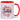 Lieblings Tochter – Tasse in Rot – Ansicht 01 #farbe_rot