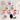 Lieblings Tochter – Tasse in Rot – Ansicht 06 #farbe_rot
