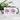 Lieblings Tochter – Tasse in Schwarz – Ansicht 02 #farbe_schwarz
