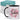Lieblings Tochter – Tasse in Schwarz mit Geschenkkarton – Ansicht 01 #farbe_schwarz