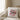 Lieblings Tochter – Kissen 40 × 40 cm mit Rückseite in Weiß – Wohnbeispiel #farbe_weiss