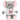 Lieblings-Oma – Kuscheltier Elefant, Ansicht 01 #kuscheltier_elefant
