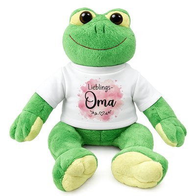 Frosch