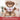 Lieblings-Oma – Kuscheltier Kuschelbär, Ansicht 06 #kuscheltier_kuschelb-r