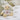 Lieblings-Oma – Kuscheltier Schaf, Ansicht 04 #kuscheltier_schaf