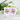 Lieblings Oma – Tasse in Grün mit Geschenkkarton – Ansicht 02 #farbe_gruen