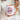Lieblings Oma – Tasse in Orange – Ansicht 03 #farbe_orange