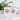 Lieblings Oma – Tasse in Rosa – Ansicht 02 #farbe_rosa