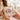 Lieblings Oma – Tasse in Rosa – Ansicht 05 #farbe_rosa