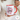 Lieblings Oma – Tasse in Rot – Ansicht 03 #farbe_rot