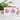 Lieblings Oma – Tasse in Rot mit Geschenkkarton – Ansicht 02 #farbe_rot