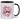 Lieblings Oma – Tasse in Schwarz – Ansicht 01 #farbe_schwarz