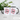 Lieblings Oma – Tasse in Schwarz – Ansicht 02 #farbe_schwarz