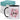 Lieblings Oma – Tasse in Schwarz mit Geschenkkarton – Ansicht 01 #farbe_schwarz
