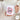 Lieblings Oma – Tasse in Weiß – Ansicht 03 #farbe_weiss