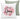 Lieblings Oma – Kissen 40 × 40 cm mit Rückseite in Grün – Vorder- und Rückansicht #farbe_gruen