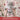 Lieblings-Freundin – Kuscheltier Elefant, Ansicht 06 #kuscheltier_elefant
