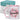 Lieblings Freundin – Tasse in Rosa mit Geschenkkarton – Ansicht 01 #farbe_rosa