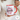 Lieblings Freundin – Tasse in Rot – Ansicht 03 #farbe_rot
