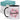 Lieblings Freundin – Tasse in Schwarz mit Geschenkkarton – Ansicht 01 #farbe_schwarz