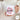 Lieblings Freundin – Tasse in Weiß mit Geschenkkarton – Ansicht 03 #farbe_weiss