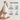 Thermosflasche aus Edelstahl – Material und Produkteigenschaften #farbe_weiss