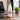 Thermosflasche mit Geschenk-Motiv für Freundin im Alltag #farbe_weiss