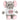 Lieblings-Schwester – Kuscheltier Elefant, Ansicht 01 #kuscheltier_elefant