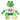 Lieblings-Schwester – Kuscheltier Frosch, Ansicht 01 #kuscheltier_frosch