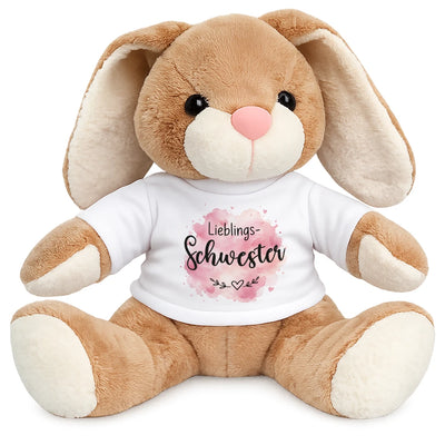 Hase