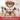 Lieblings-Schwester – Kuscheltier Kuschelbär, Ansicht 06 #kuscheltier_kuschelb-r