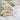 Lieblings-Schwester – Kuscheltier Schaf, Ansicht 04 #kuscheltier_schaf