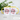 Lieblings Schwester – Tasse in Gelb – Ansicht 02 #farbe_gelb