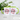 Lieblings Schwester – Tasse in Grün mit Geschenkkarton – Ansicht 02 #farbe_gruen