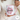 Lieblings Schwester – Tasse in Rosa mit Geschenkkarton – Ansicht 03 #farbe_rosa