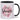 Lieblings Schwester – Tasse in Schwarz – Ansicht 01 #farbe_schwarz