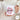 Lieblings Schwester – Tasse in Weiß – Ansicht 03 #farbe_weiss