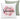 Lieblings Schwester – Kissen 40 × 40 cm mit Rückseite in Grün – Vorder- und Rückansicht #farbe_gruen
